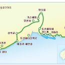 효돈동-6 이미지