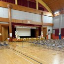 덕천초병설유치원 이미지