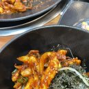 제주정낭집