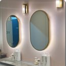 인계 블리비의원 이미지