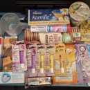 대왕바우 이미지