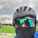 풍산제 자전거쉼터 | 2021 안동 로드 자전거 타막 스포츠로 경당종택, 학봉...이씨 탑동파 종택, 임연재종택 라이딩 다녀온 후기