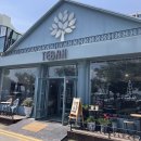 테바카페 이미지