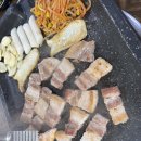 지리산 복돼지 이미지