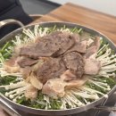 현대 | 평택역맛집 찾다가 제대로 발견한 평택육회맛집 현대정육점 평택역직영점 후기