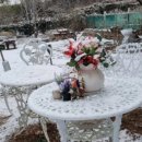 도혜원민박 이미지