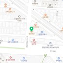 인주대로 811번길 이미지