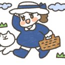 이엠세탁화이트 이미지
