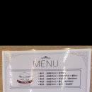 삼생돈까스와김치찌개 이미지