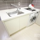 아크로텔 강남역 이미지