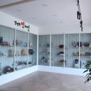 강진군관광안내소 이미지