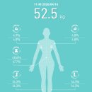 손안의 건강지도(손 자극법) | 부산 신부관리 추천 웨딩바디관리 후기 [ 여리한 다이어트 서면점 ] 👰❤️