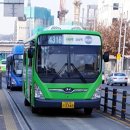 구반포역.심산문화센터 이미지