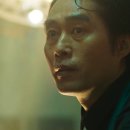 디튠엔터테인먼트 네이버블로그