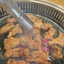 황소야돼지야
