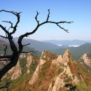 명성기업사