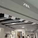 러쉬롯데동부산점