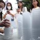 한국대학생활협동조합연합회 이미지