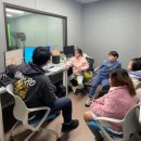 공주시 도서관(웅진도서관) 이미지