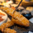 제주횟집애월밤바다