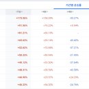 장인가 이미지