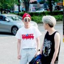 태현