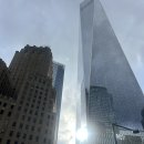 황소밧데리 | [뉴욕]자유의 여신상 크라운 예약 방법, 후기, 황소동상