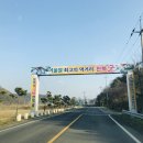2024 천북 굴축제 이미지