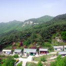 봉정 농촌체험 휴양마을 이미지