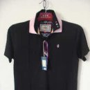 초원골프연습장 이미지