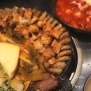 제일곱창 이미지