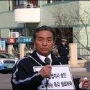 평환빌딩 이미지