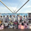 부림시장 이미지