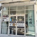 짬베트남쌀국수 이미지