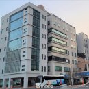 업성초 충남신문
