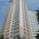 양덕동111 이미지