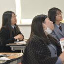 새론중학교 이미지