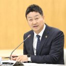 네팔 코리아 투어 이미지