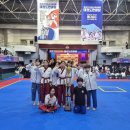 한라태권도1관 이미지