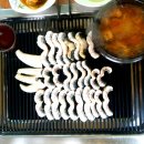 기운센장어본점/네오포크 이미지