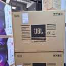 jBL MK-10 스피커 판매 합니다 이미지