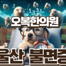 김인한의원 이미지