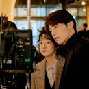 싱글 인 서울 이미지