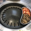 보중정육식당 | [병점 맛집] 삼겹살이 맛있는 보중정육식당 :)