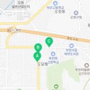 리안발전소 이미지