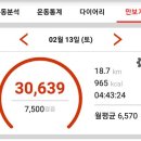 햇살내리는 민박 이미지