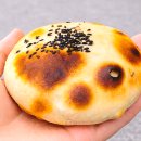 송월동 카페 특화거리 | 인천 가볼만한곳의 대표 차이나타운 과자와 송월동 동화마을 여행코스까지!