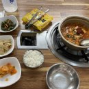 춘천닭갈비vs양푼이김치찌개 이미지