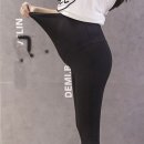 디와이컴퍼니 이미지