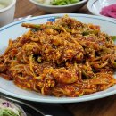 통영바다동태탕 이미지